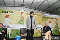 VBS_4050 - Salone Internazionale del Libro 2023 - XXXV Edizione